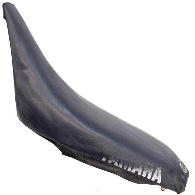 Siedzenie kanapa Yamaha