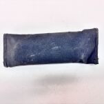 Oryginalne narzędzia Polaris - 3