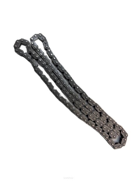 Łańcuszek rozrządu Yamaha