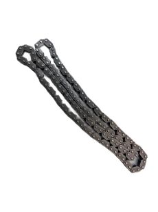 Łańcuszek rozrządu Yamaha