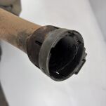 Wydech końcowy Yamaha - 3