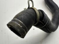 Dolny wąż chłodnicy Polaris - 4