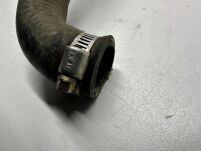 Dolny wąż chłodnicy Polaris - 2