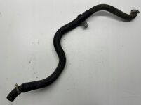 Dolny wąż chłodnicy Polaris - 3