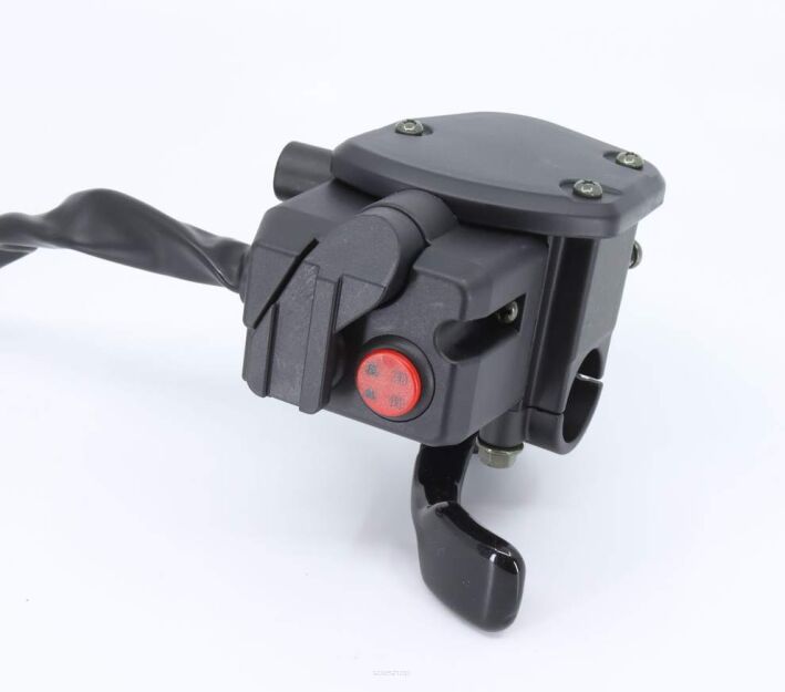 Przełącznik zespolony CF Moto