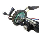 Pompa paliwa Can-Am - 7