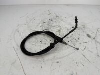 Linka gazu Kawasaki - 4