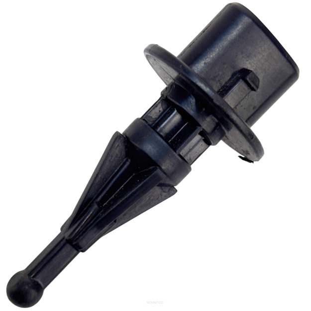 Czujnik temperatury powietrza Yamaha