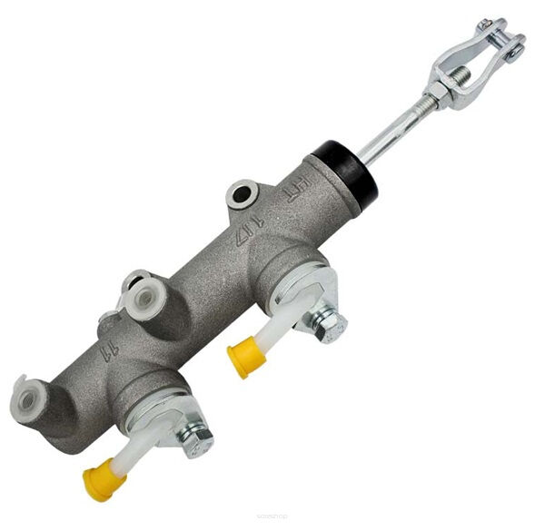 Pompa hamulcowa nożna CFMOTO CForce 850 1000 GOES Terrox OEM 7020-081010