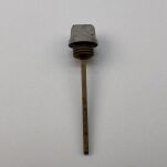 Bagnet oleju Yamaha - 2