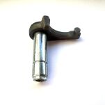 Wałek zmiany biegów blokada Yamaha - 3