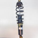 Amortyzator tylny Polaris - 5