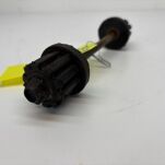 Mocowanie silnika Kawasaki - 4