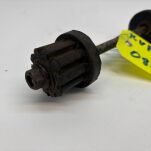 Mocowanie silnika Kawasaki - 3