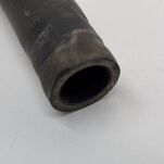 Wąż chłodniczy Yamaha - 4