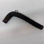 Wąż chłodniczy Yamaha - 2