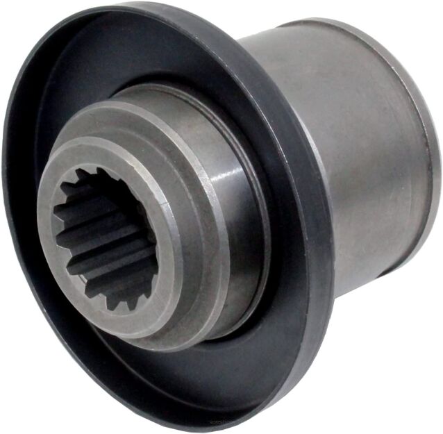 Gniazdo wału napędowego Yamaha