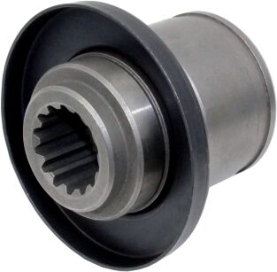 Gniazdo wału napędowego Yamaha