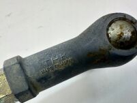 Drążek kierowniczy kompletny Can-Am - 2