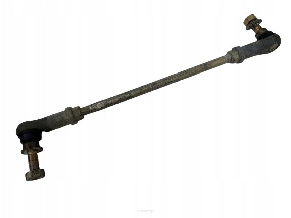 Drążek kierowniczy kompletny Can-Am