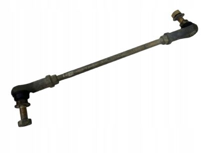 Drążek kierowniczy kompletny Can-Am