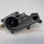 Pompa wody Yamaha - 7