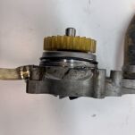 Pompa wody Yamaha - 5