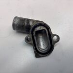 Króciec wodny Yamaha - 3