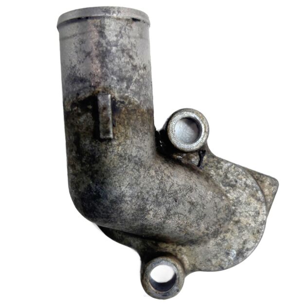 Króciec wodny Yamaha