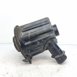 Puszka / obudowa filtra powietrza (Air Box) Polaris - 2