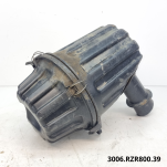 Puszka / obudowa filtra powietrza (Air Box) Polaris - 5