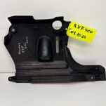 Osłona silnika Kawasaki - 2