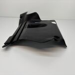 Osłona silnika Kawasaki - 6