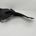 Osłona silnika Kawasaki - 4