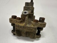 Zacisk hamulcowy tył Polaris - 3