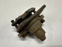 Zacisk hamulcowy tył Polaris - 8