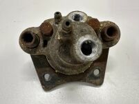 Zacisk hamulcowy tył Polaris - 4