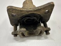 Zacisk hamulcowy tył Polaris - 5