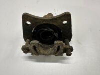 Zacisk hamulcowy tył Polaris - 7