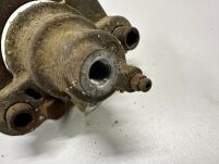 Zacisk hamulcowy tył Polaris - 2