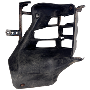 Podnóżek prawy Suzuki