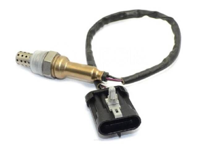 Sonda lambda CF MOTO