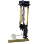 Pompa paliwa Polaris - 2