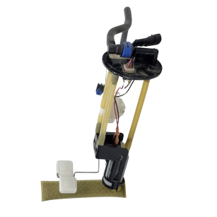 Pompa paliwa Polaris