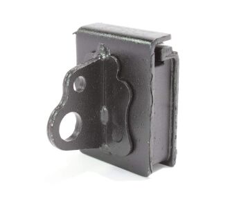 Poduszka silnika CF Moto Cforce 850 1000 401B-000200-10000 QUAD ATV