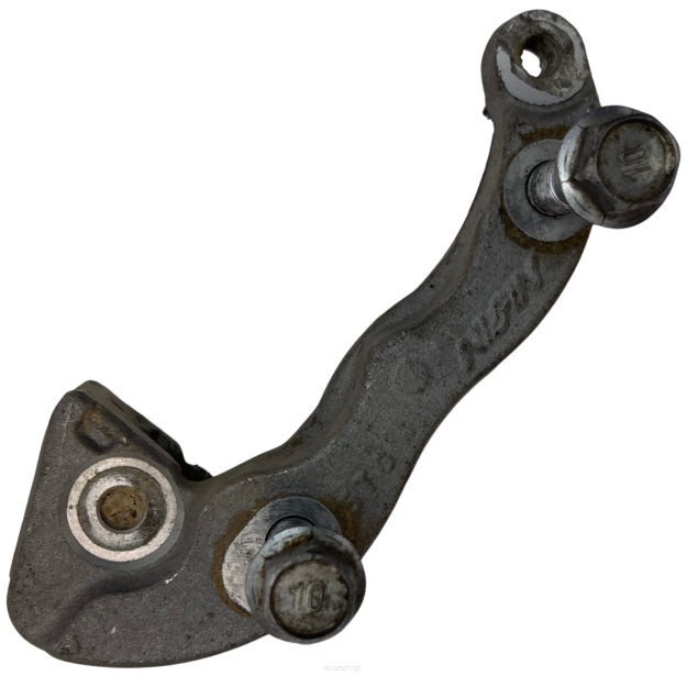 Jarzmo zacisku tylnego Yamaha