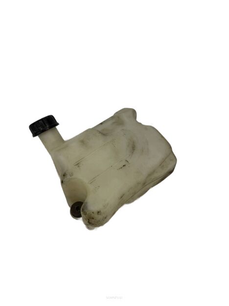 Zbiorniczek wyrównawczy Kawasaki