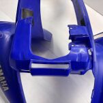 Przedni plastik błotnika Yamaha - 4