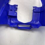 Przedni plastik błotnika Yamaha - 8