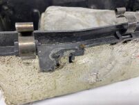 Air Box kompletny Polaris - 4